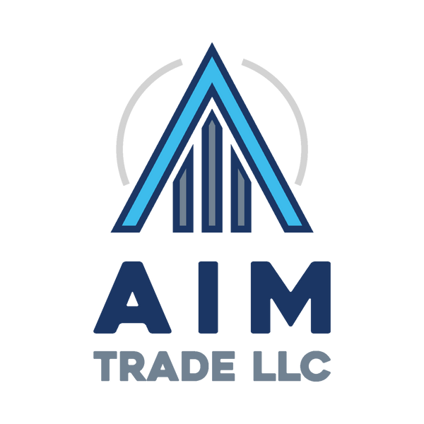 AIM TRADE LLC